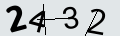 verifycode